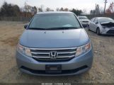 HONDA ODYSSEY EX-L снимка