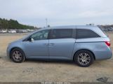 HONDA ODYSSEY EX-L снимка