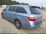 HONDA ODYSSEY EX-L 5FNRL5H65DB****** снимка