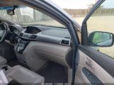 HONDA ODYSSEY EX-L снимка