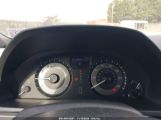 HONDA ODYSSEY EX-L 5FNRL5H65DB****** fotografie