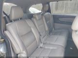 HONDA ODYSSEY EX-L снимка