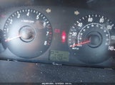 HYUNDAI ELANTRA GLS/GT KMHDN56D85U****** снимка