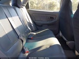 HYUNDAI ELANTRA GLS/GT KMHDN56D85U****** снимка