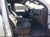 GMC SIERRA 3500HD 4WD LONG BED DENALI 1GT49WEY4MF****** fotografie