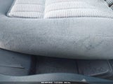 CHEVROLET GMT-400 C1500 1GCEC14K6RZ****** снимка