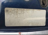 CHEVROLET GMT-400 C1500 1GCEC14K6RZ****** снимка