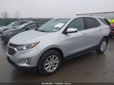 CHEVROLET EQUINOX LT 2GNAXUEV2K6****** снимка