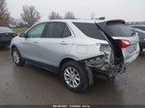 CHEVROLET EQUINOX LT 2GNAXUEV2K6****** снимка