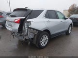 CHEVROLET EQUINOX LT 2GNAXUEV2K6****** снимка