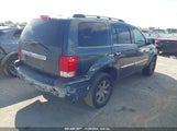CHRYSLER ASPEN LIMITED 1A8HX58N48F****** снимка