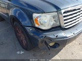 CHRYSLER ASPEN LIMITED 1A8HX58N48F****** снимка