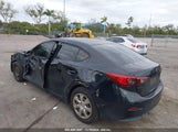 MAZDA MAZDA3 I SPORT 3MZBM1T76GM****** снимка