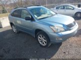 LEXUS RX 350 снимка