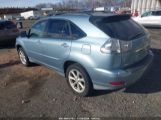 LEXUS RX 350 снимка