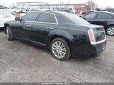 CHRYSLER 300C LUXURY SERIES 2C3CCAST1EH****** снимка