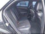 CHRYSLER 300C LUXURY SERIES 2C3CCAST1EH****** снимка
