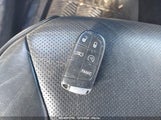 CHRYSLER 300C LUXURY SERIES 2C3CCAST1EH****** снимка