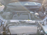 GMC TERRAIN AWD SLT 3GKALVEGXRL256598 снимка