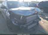 GMC TERRAIN AWD SLT 3GKALVEGXRL256598 снимка