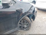 KIA SPORTAGE S KNDP6CAC1L7****** снимка