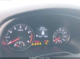 KIA SPORTAGE S KNDP6CAC1L7****** снимка