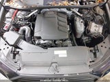 AUDI A6 SEDAN PREMIUM 45 TFSI QUATTRO S TRONIC WAUD8AF20LN****** снимка