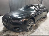 AUDI A6 SEDAN PREMIUM 45 TFSI QUATTRO S TRONIC WAUD8AF20LN****** fotografie