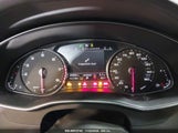 AUDI A6 SEDAN PREMIUM 45 TFSI QUATTRO S TRONIC WAUD8AF20LN****** снимка