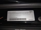AUDI A6 SEDAN PREMIUM 45 TFSI QUATTRO S TRONIC WAUD8AF20LN****** fotografie