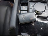 MAZDA MAZDA3 2.5 S PREFERRED 3MZBPACM8PM****** fotografie