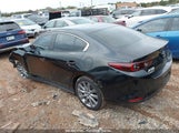 MAZDA MAZDA3 2.5 S PREFERRED 3MZBPACM8PM****** снимка