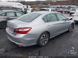 HONDA ACCORD EX-L 1HGCR2F89GA****** снимка
