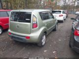 KIA SOUL + снимка