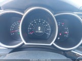 KIA OPTIMA EX 5XXGN4A79EG326646 снимка