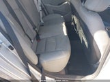 KIA OPTIMA EX 5XXGN4A79EG326646 снимка