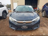 HONDA CIVIC EX-L 19XFC1F79GE017747 снимка