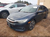 HONDA CIVIC EX-L 19XFC1F79GE017747 снимка