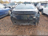 HONDA CIVIC EX-L 19XFC1F79GE017747 снимка