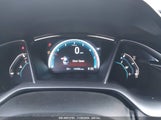 HONDA CIVIC EX-L 19XFC1F79GE017747 снимка