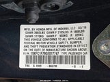 HONDA CIVIC EX-L 19XFC1F79GE017747 снимка