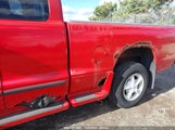 DODGE DAKOTA SLT/SPORT 1B7GG23X7VS****** снимка