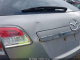 MAZDA CX-9 GRAND TOURING JM3TB38Y270****** снимка