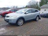 MAZDA CX-9 GRAND TOURING JM3TB38Y270****** снимка