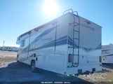 FORD E-450 CUTAWAY 1FDXE4FN0PD****** photo