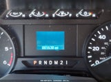 FORD E-450 CUTAWAY 1FDXE4FN0PD****** fotografie