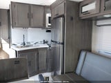 FORD E-450 CUTAWAY 1FDXE4FN0PD****** fotografie