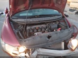 HONDA CIVIC EX 2HGFA1F8XAH****** снимка
