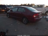 HONDA CIVIC EX 2HGFA1F8XAH****** снимка