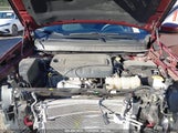 JEEP CHEROKEE LATITUDE 4X4 1C4PJMCBXLD****** снимка
